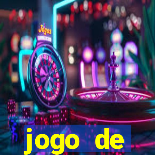 jogo de supermercado dinheiro infinito